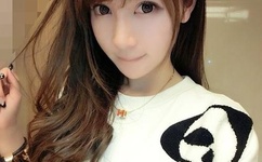 快来找我啊小说